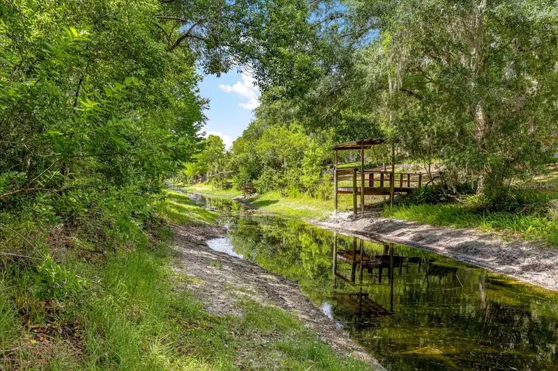 2964 S Cygnet Ter, FL