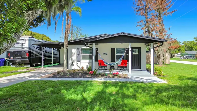623 Jersey Ave, FL
