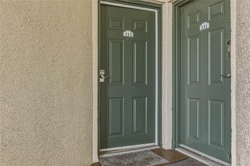 8800 Bay Pines Blvd #212, FL