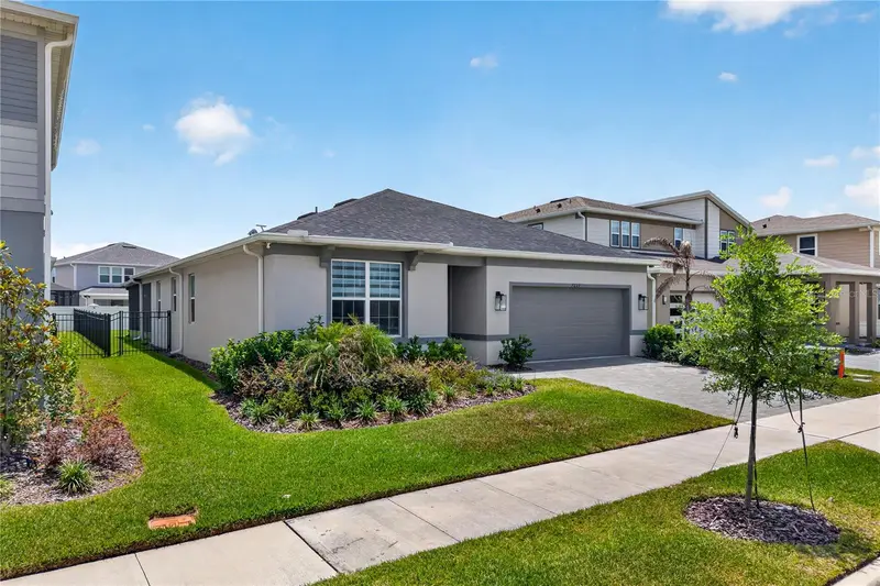 7239 Ivy Tendril Ave, FL
