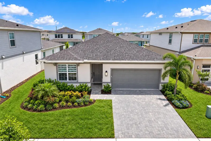 7239 Ivy Tendril Ave, FL