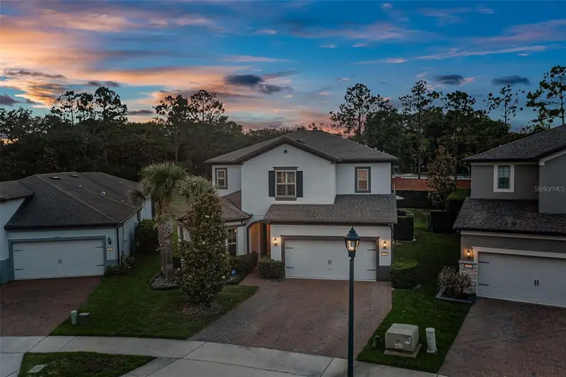1306 Patterson Ter, FL