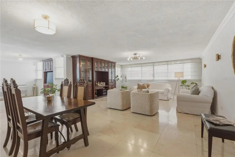 15 Calle Taft #202, PR