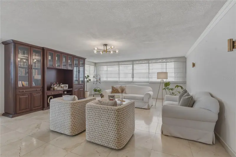 15 Calle Taft #202, PR