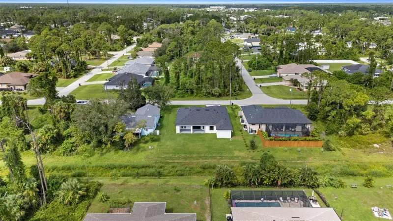 1420 Nucelli Rd, FL
