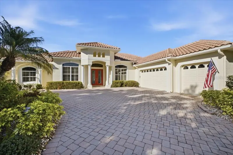 2309 Little Country Rd, FL