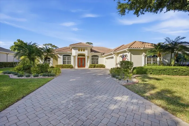 2309 Little Country Rd, FL
