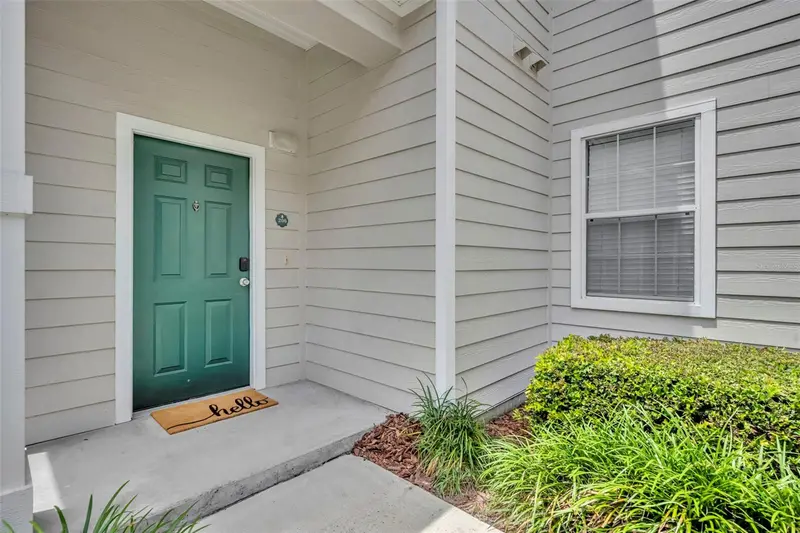 200 Southern Pecan Circle #206, FL