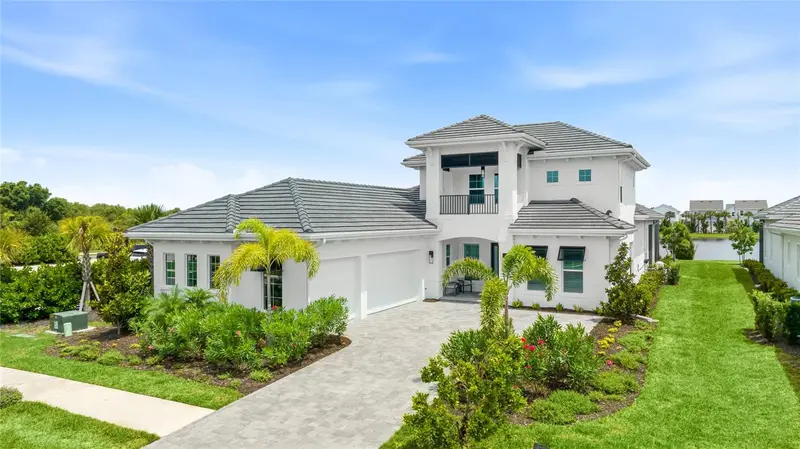 8324 Sea Glass Ct, FL