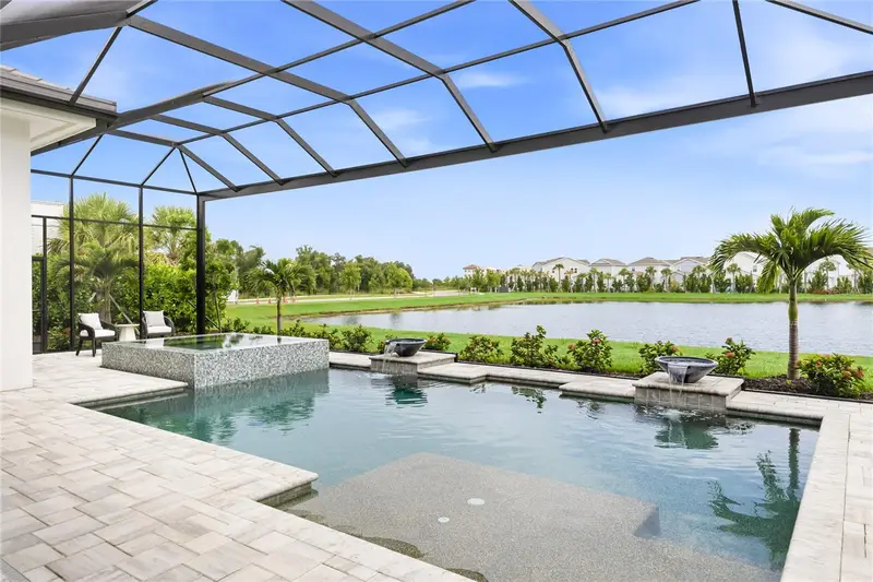 8324 Sea Glass Ct, FL