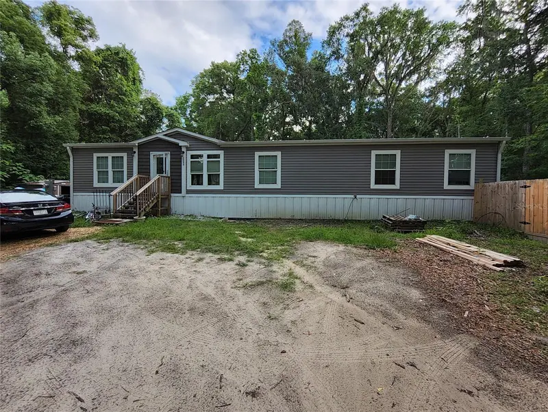 3200 Se 107th Pl, FL