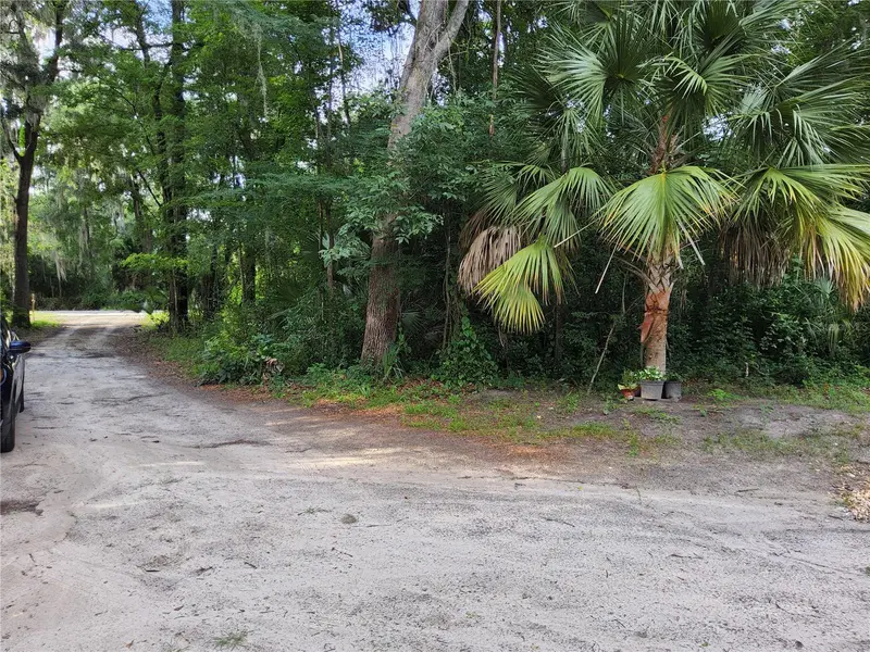 3200 Se 107th Pl, FL