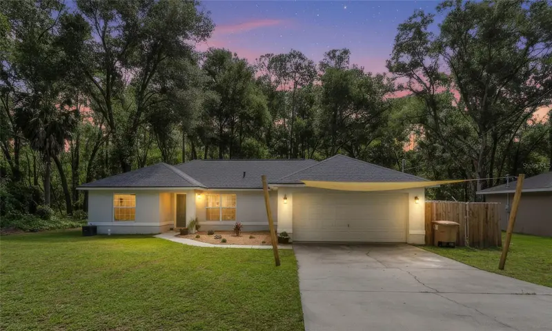 9 Sequoia Loop Ln, FL