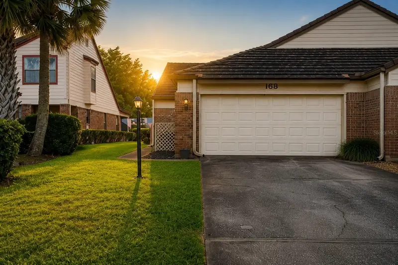 168 Bermuda Petrel Court, FL