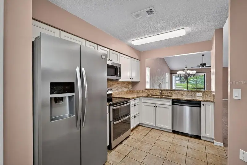 168 Bermuda Petrel Ct, FL