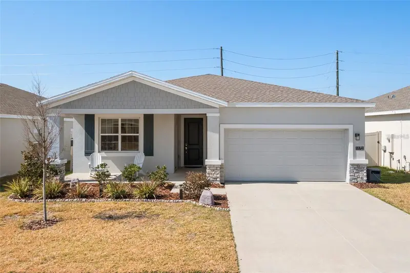 1172 Tyler Loop, FL