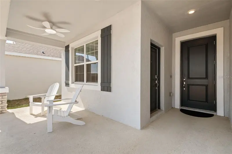 1172 Tyler Loop, FL