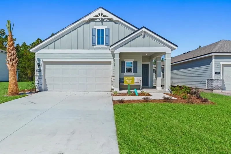 1343 Ribbon Pl, FL