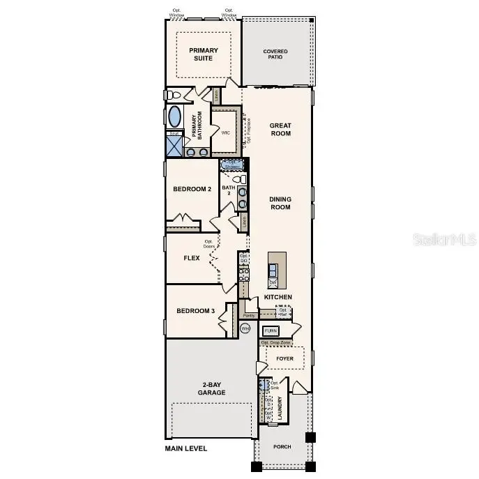 1343 Ribbon Pl, FL