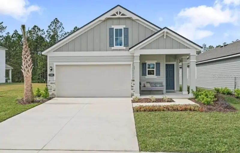 1343 Ribbon Pl, FL