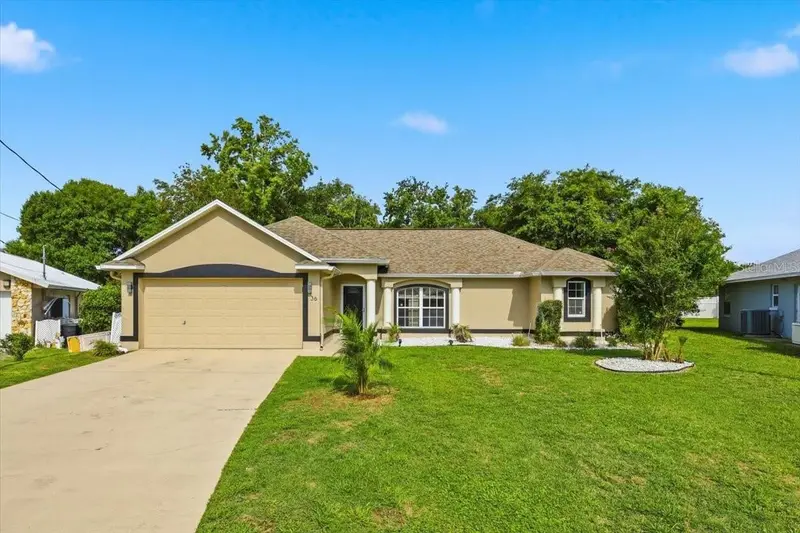 36 Forge Ln, FL