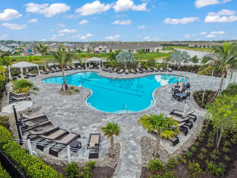 1422 Powell Valley Dr, FL