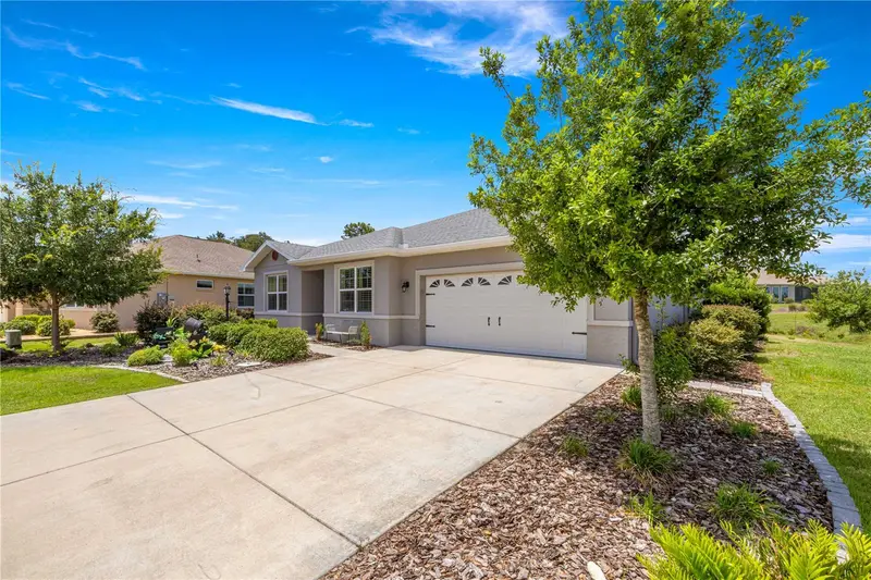 8847 Sw 104th Cir, FL