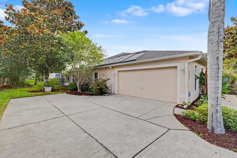2543 Palmetto Ridge Cir, FL