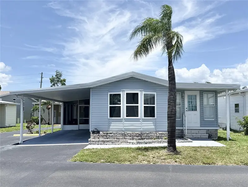 217 Mount Piney Ave Ne #286, FL