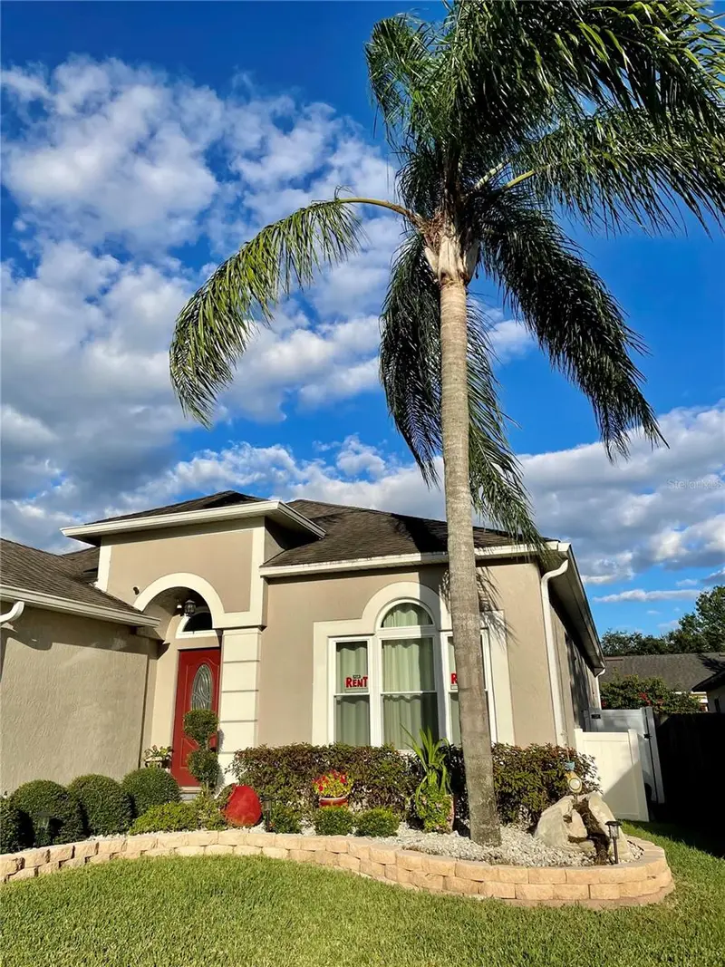 2018 Crosscreek Ct, FL