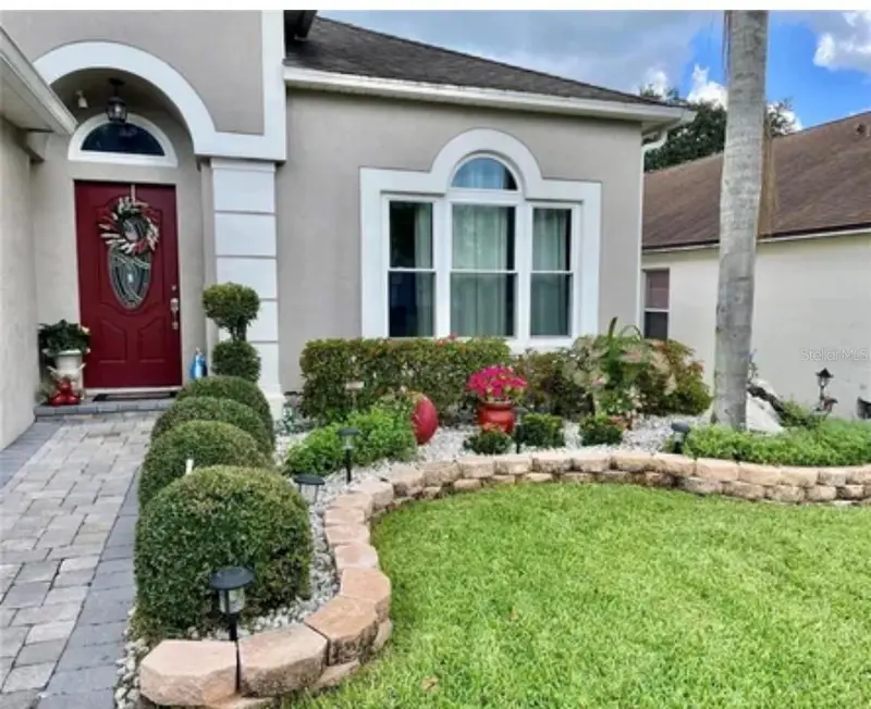 2018 Crosscreek Ct, FL
