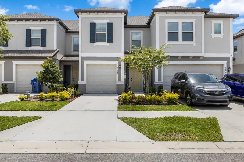 31940 Blue Passing Loop, FL