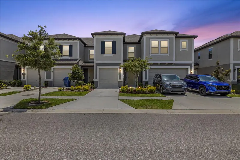 31940 Blue Passing Loop, FL