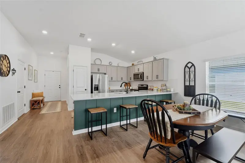 15335 Copper Loop, FL