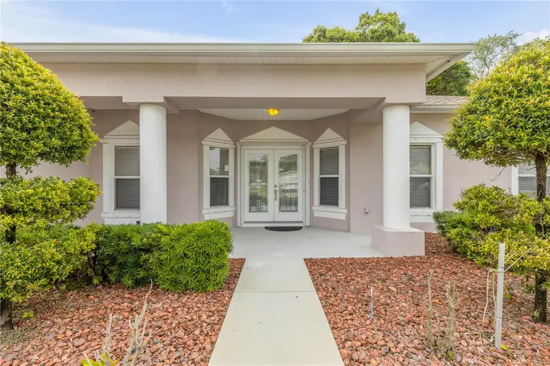 349 Mariners Gate Dr, FL