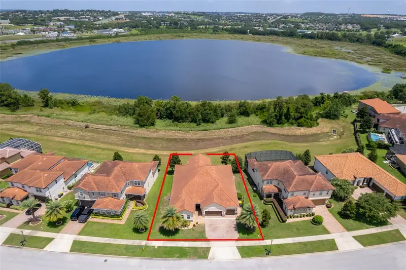 3546 Mediterra Dr, FL