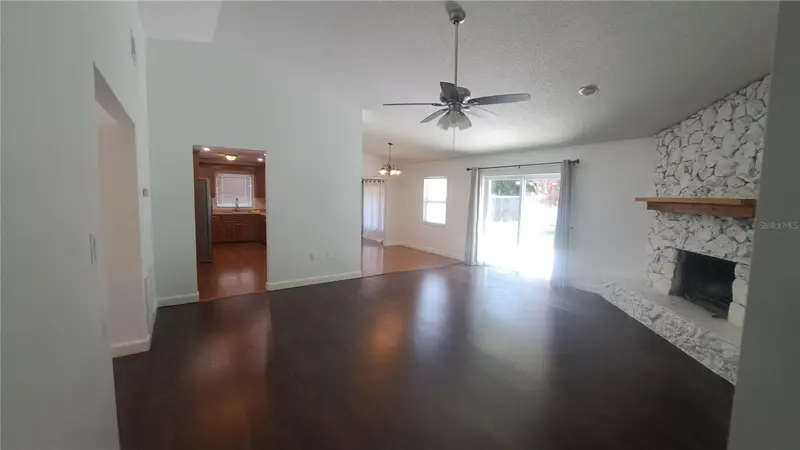 308 N Cypress Way, FL