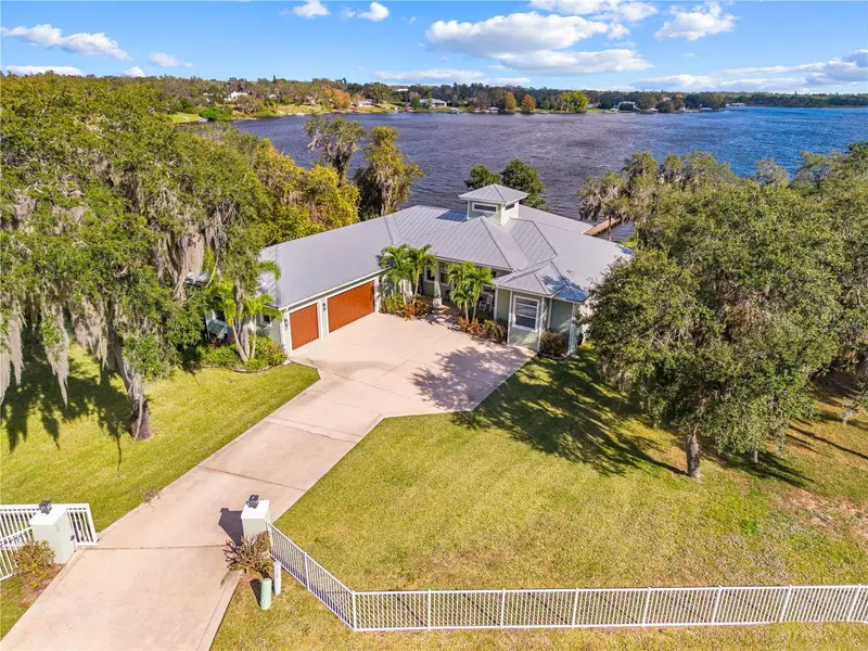 7354 Red Beach Ct, FL