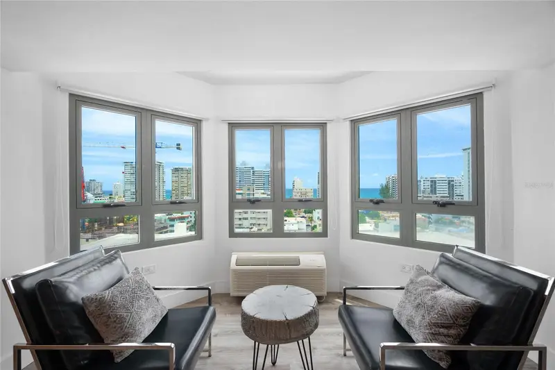 103 Avenida Jose De Diego #803n, PR