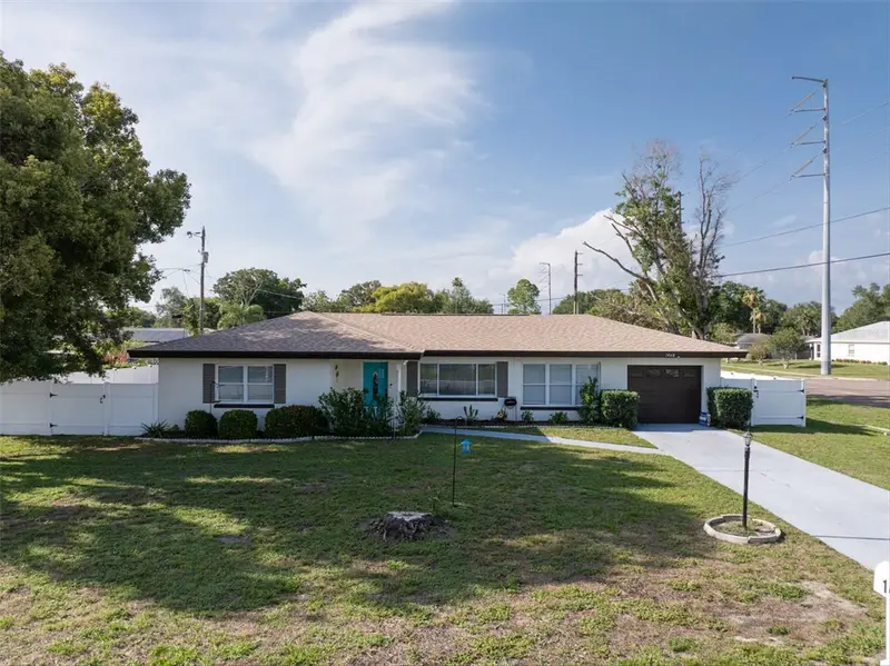 1468 Lemon St, FL
