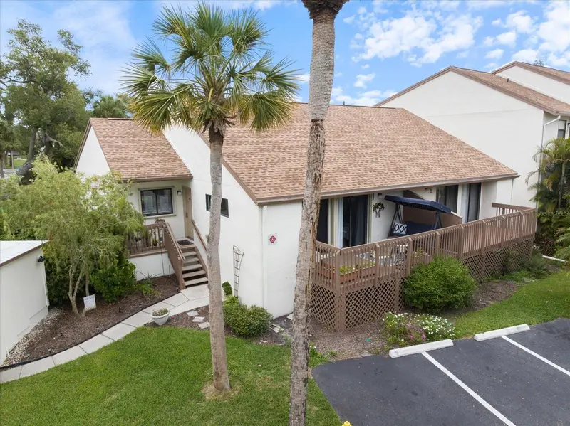 844 Bird Bay Way #185, FL