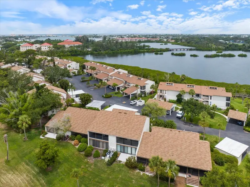 844 Bird Bay Way #185, FL