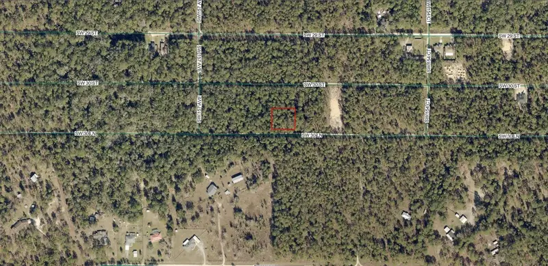 2003-147-026 Sw 30th Ln, FL