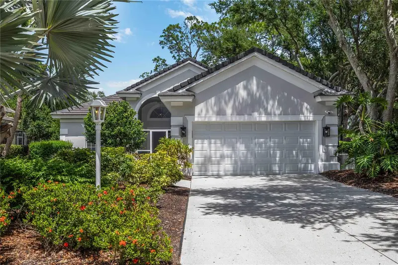 7159 Prestwick Ct, FL