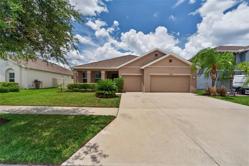 11621 Tetrafin Dr, FL
