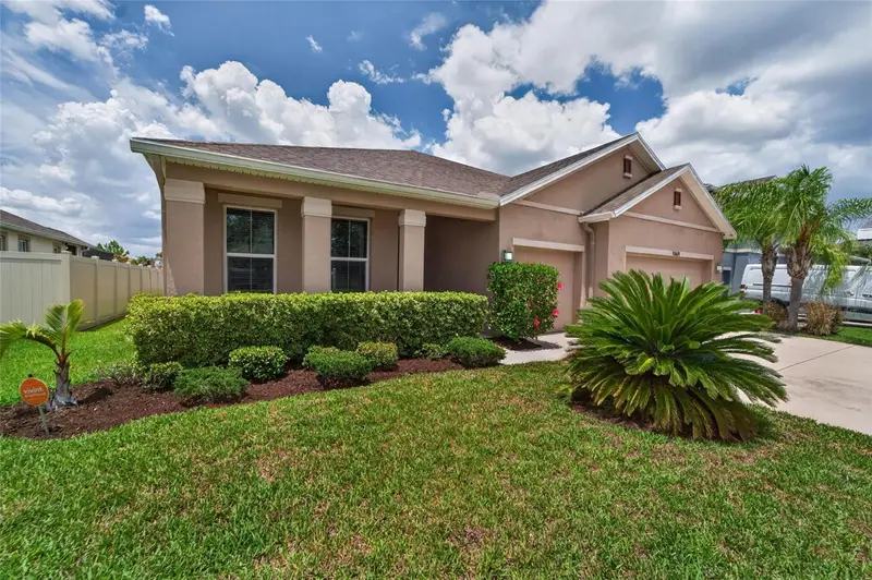 11621 Tetrafin Dr, FL