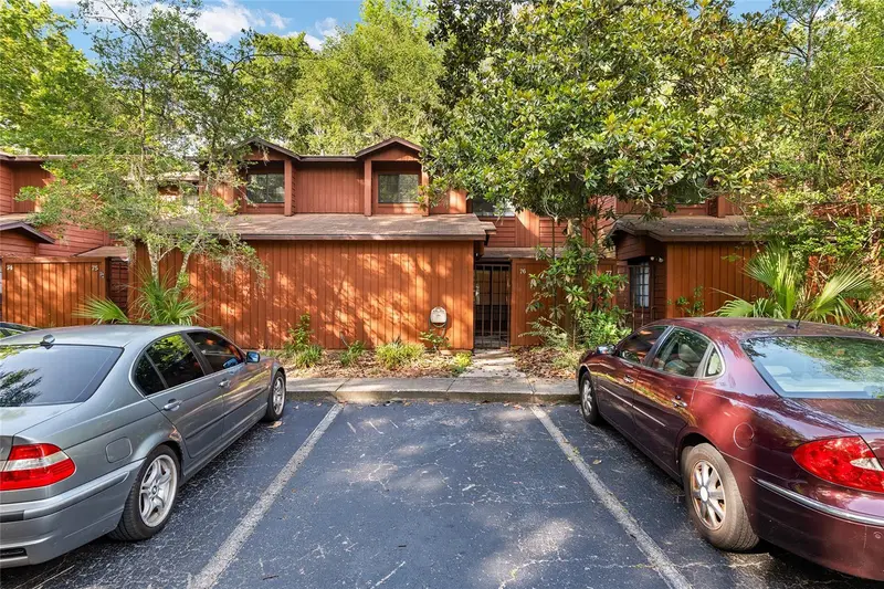 900 Sw 62nd Blvd #L76, FL