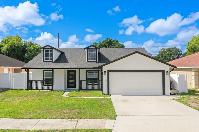 148 Madalyn Ct, FL