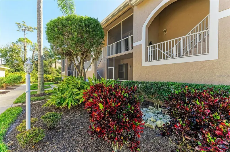 5350 Hyland Hills Ave #2512, FL