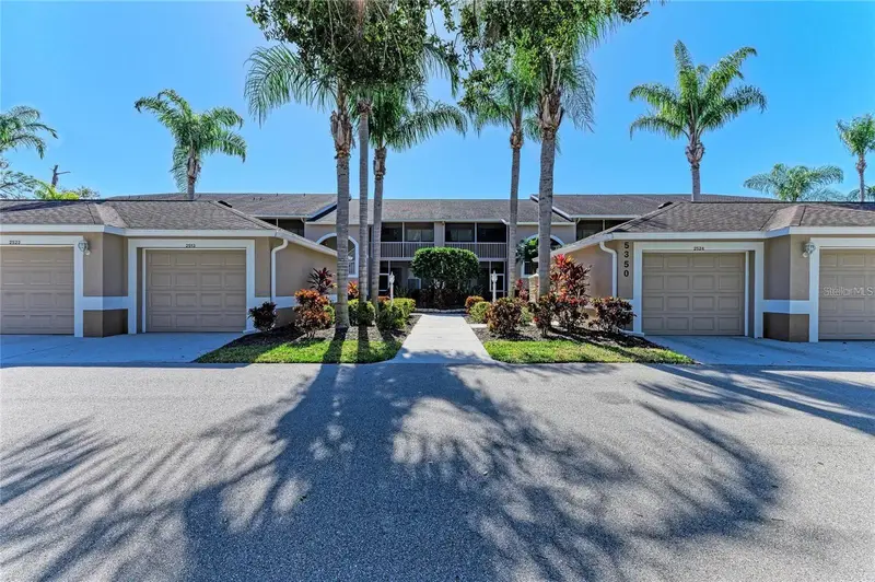 5350 Hyland Hills Ave #2512, FL
